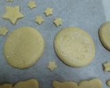 Foto del paso 6 de la receta: Galletas de azúcar con glaseado real