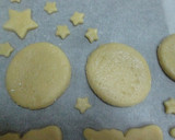 Foto del paso 6 de la receta: Galletas de azúcar con glaseado real