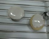 Foto del paso 11 de la receta: Galletas de azúcar con glaseado real