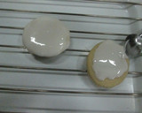 Foto del paso 11 de la receta: Galletas de azúcar con glaseado real