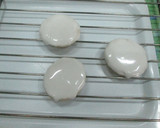 Foto del paso 12 de la receta: Galletas de azúcar con glaseado real