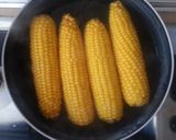 Foto del paso 6 de la receta: Chuletas de cordero al grill
