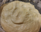Foto del paso 11 de la receta: Empanadillas de queso, bacon y cebolla