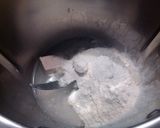 Foto del paso 2 de la receta: Molletes