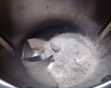 Foto del paso 2 de la receta: Molletes