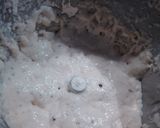 Foto del paso 3 de la receta: Molletes