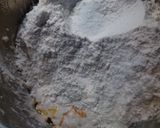 Foto del paso 4 de la receta: Molletes