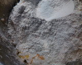 Foto del paso 4 de la receta: Molletes