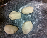 Foto del paso 6 de la receta: Molletes