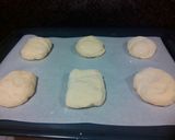 Foto del paso 7 de la receta: Molletes
