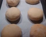 Foto del paso 9 de la receta: Molletes