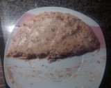 Foto del paso 4 de la receta: Croquetas de carne de cocido
