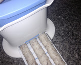Foto del paso 6 de la receta: Croquetas de carne de cocido