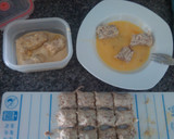 Foto del paso 7 de la receta: Croquetas de carne de cocido