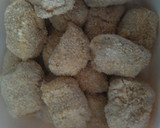 Foto del paso 8 de la receta: Croquetas de carne de cocido