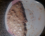 Foto del paso 4 de la receta: Hojaldre de pollo con bechamel