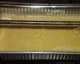 Foto del paso 5 de la receta: Budin de mandarina y chocolate