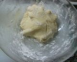 Foto del paso 1 de la receta: Galletitas perfectas