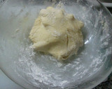 Foto del paso 1 de la receta: Galletitas perfectas