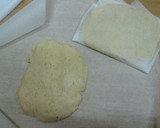 Foto del paso 4 de la receta: Galletitas perfectas