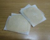 Foto del paso 5 de la receta: Galletitas perfectas