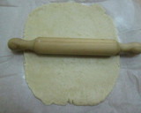 Foto del paso 7 de la receta: Galletitas perfectas