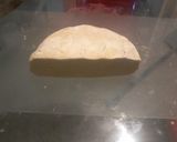 Foto del paso 4 de la receta: Alfajores de Maizena caseros
