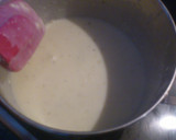 Foto del paso 3 de la receta: Lasaña de carne a los 3 quesos
