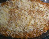 Foto del paso 5 de la receta: Lasaña de carne a los 3 quesos