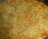 Foto del paso 6 de la receta: Lasaña de carne a los 3 quesos
