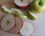 Foto del paso 8 de la receta: Picantones rellenos con dátiles