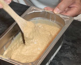 Foto del paso 8 de la receta: Helado de café casero y fácil