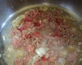 Foto del paso 2 de la receta: Charquicán a mi estilo