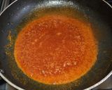 Foto del paso 7 de la receta: Charquicán a mi estilo