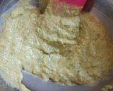 Foto del paso 4 de la receta: Dip fresco de aguacate