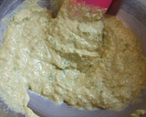Foto del paso 4 de la receta: Dip fresco de aguacate