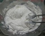 Foto del paso 9 de la receta: Galletas estrellas con azúcar de colores