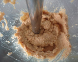 Foto del paso 3 de la receta: Hummus casero