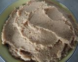 Foto del paso 4 de la receta: Hummus casero