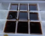 Foto del paso 2 de la receta: Café helado con leche