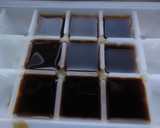 Foto del paso 2 de la receta: Café helado con leche