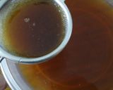 Foto del paso 4 de la receta: Sorbete de daiquiri moreno