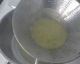 Foto del paso 5 de la receta: Sopa fría de calabacín