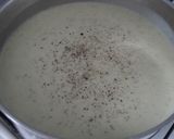 Foto del paso 7 de la receta: Sopa fría de calabacín