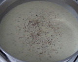 Foto del paso 7 de la receta: Sopa fría de calabacín