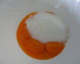 Foto del paso 3 de la receta: Tiramisú de limón casero