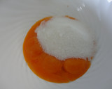 Foto del paso 3 de la receta: Tiramisú de limón casero