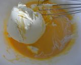 Foto del paso 4 de la receta: Tiramisú de limón casero