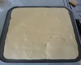 Foto del paso 6 de la receta: Tiramisú de limón casero