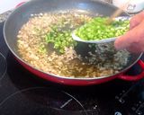Foto del paso 4 de la receta: Fideuá de las tierras del Ebro